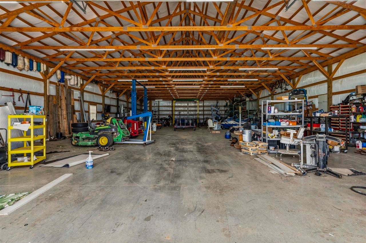 2330 Meng Road Bowling Green, KY 42104 - Photo 53 of 59 Gallery Image 53