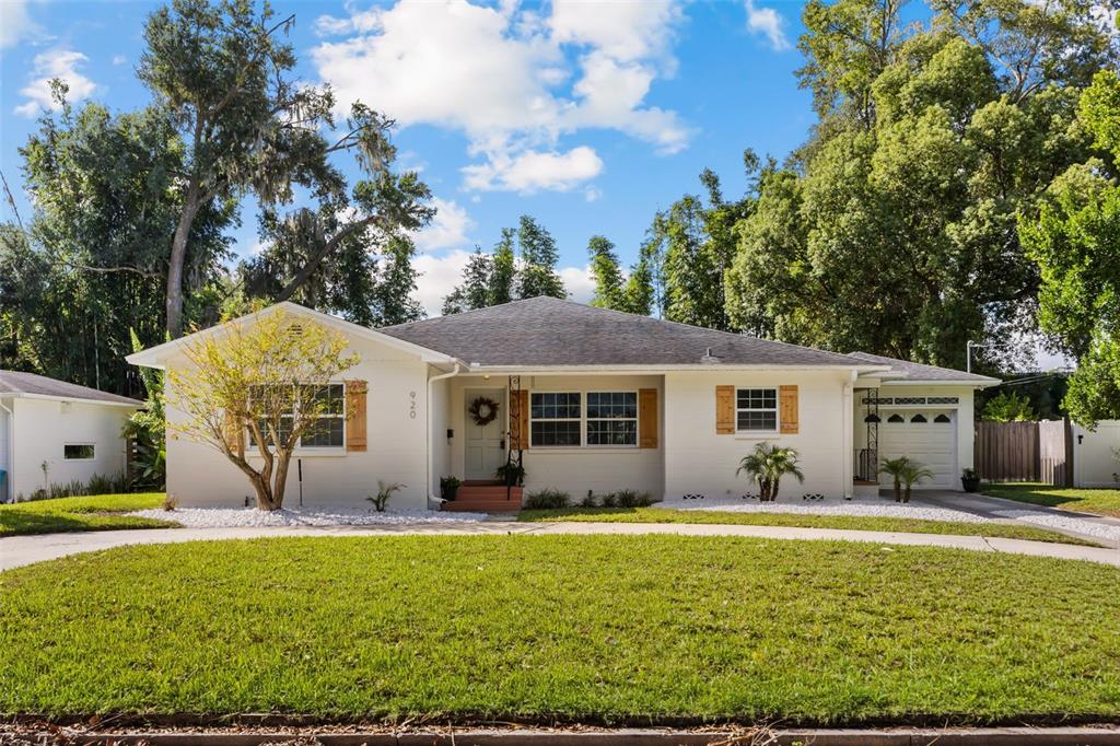 920 Boardman Street Orlando, FL 32804 - Photo 1 of 31 Gallery Image 1
