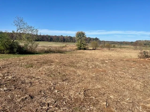 $299,900 | 9416 Shady Park Road, Portland, TN 37148