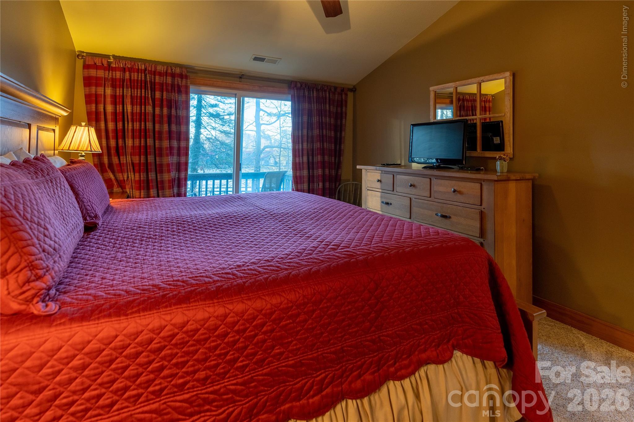 46 Rhett Drive Flat Rock, NC 28731 - Photo 12 of 25