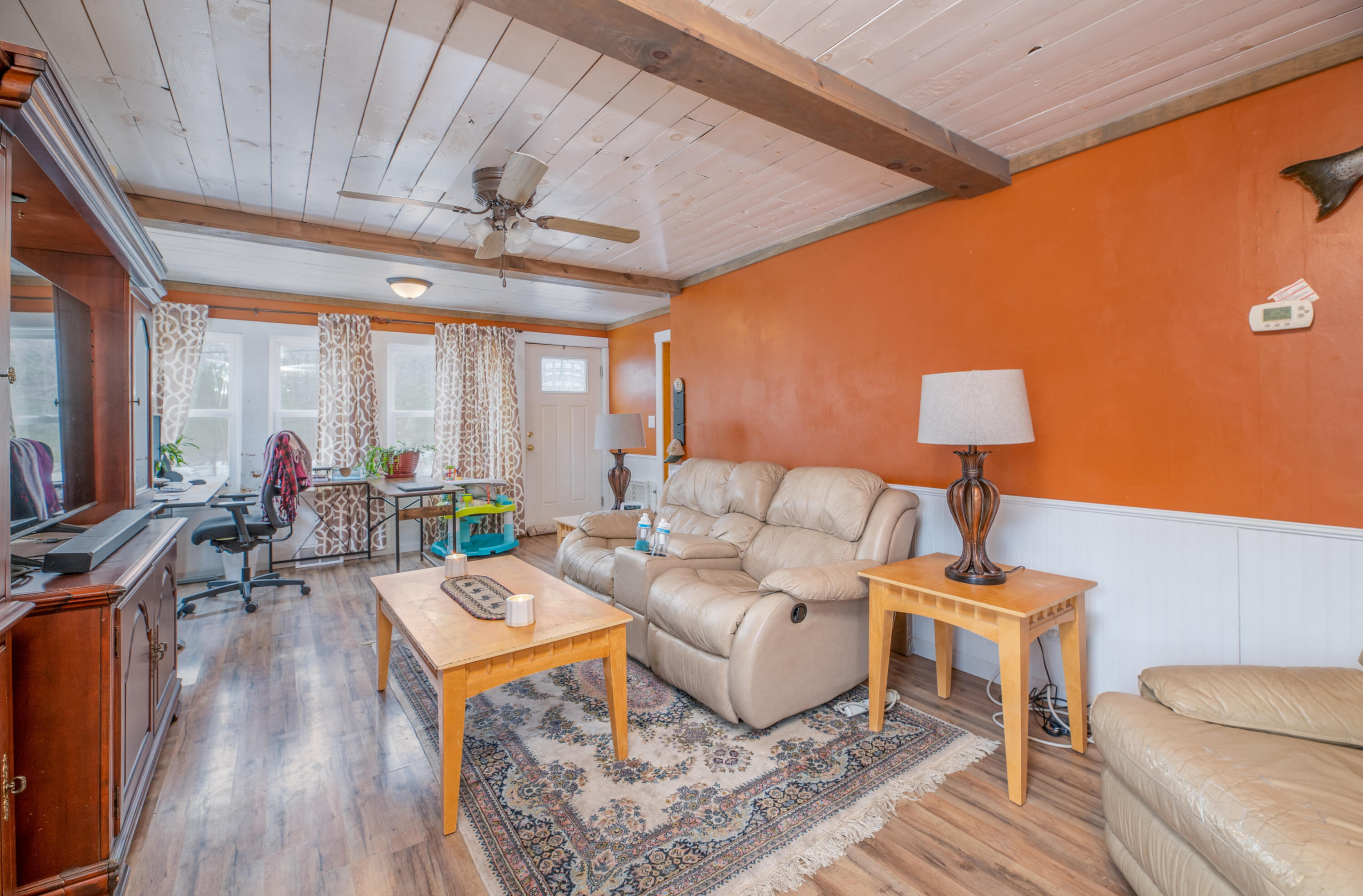338 Kennebec Road Hampden, ME 04444 - Photo 10 of 31 Interior17