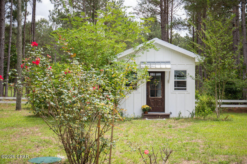 3379 Acy Road Vernon, FL 32462 - Photo 54 of 61 Gallery Image 54