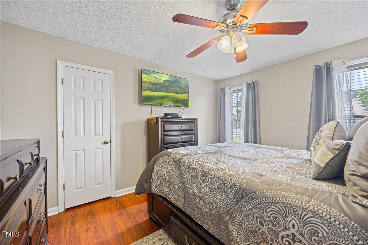 7100 Spanglers Spring Way Raleigh, NC 27610 - Photo 14 of 17 20-2a1a1424