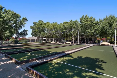 $504,900 | 7227 Timberrose Way, Roseville, CA 95747