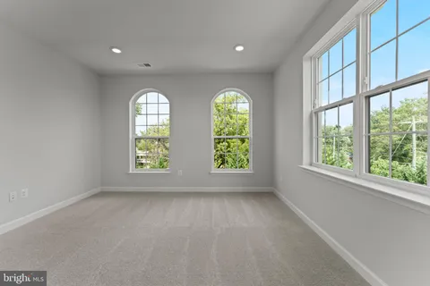 $896,348 | 612 Catamaran Way, National Harbor, MD 20745