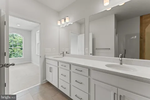 $896,348 | 612 Catamaran Way, National Harbor, MD 20745
