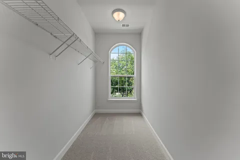 $896,348 | 612 Catamaran Way, National Harbor, MD 20745