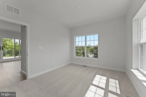 $896,348 | 612 Catamaran Way, National Harbor, MD 20745