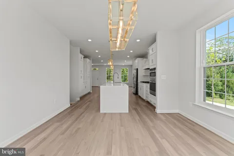 $896,348 | 612 Catamaran Way, National Harbor, MD 20745