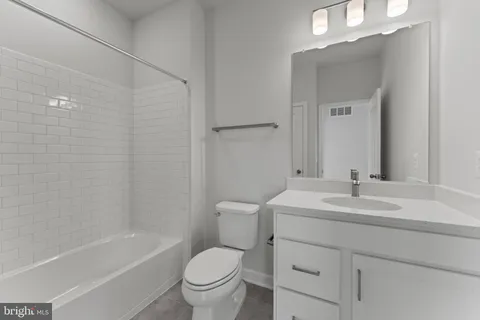 $896,348 | 612 Catamaran Way, National Harbor, MD 20745