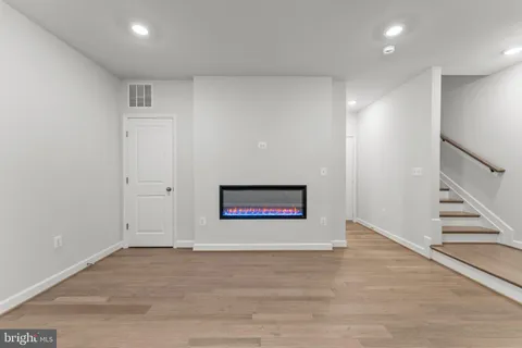 $896,348 | 612 Catamaran Way, National Harbor, MD 20745