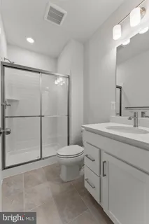 $896,348 | 612 Catamaran Way, National Harbor, MD 20745
