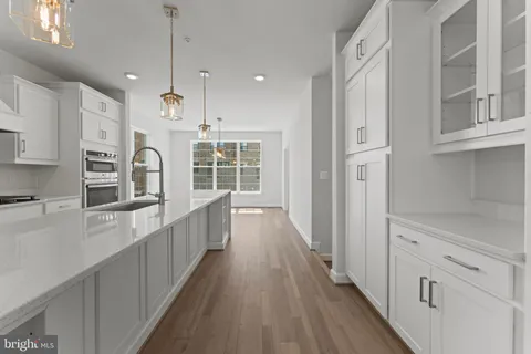 $896,348 | 612 Catamaran Way, National Harbor, MD 20745