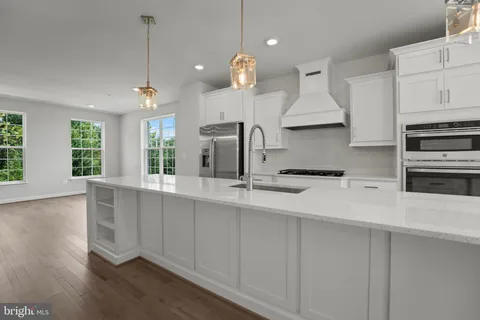 $896,348 | 612 Catamaran Way, National Harbor, MD 20745