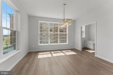 $896,348 | 612 Catamaran Way, National Harbor, MD 20745