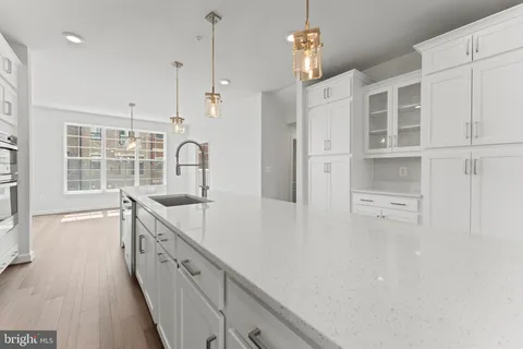 $896,348 | 612 Catamaran Way, National Harbor, MD 20745