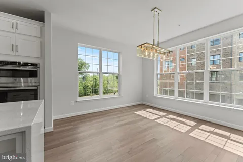 $896,348 | 612 Catamaran Way, National Harbor, MD 20745