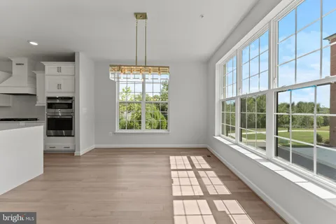 $896,348 | 612 Catamaran Way, National Harbor, MD 20745
