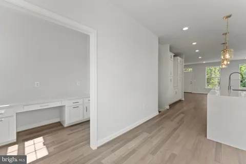 $896,348 | 612 Catamaran Way, National Harbor, MD 20745