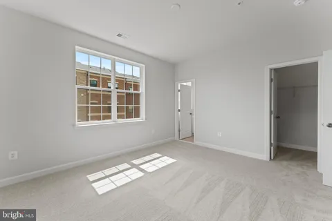 $896,348 | 612 Catamaran Way, National Harbor, MD 20745