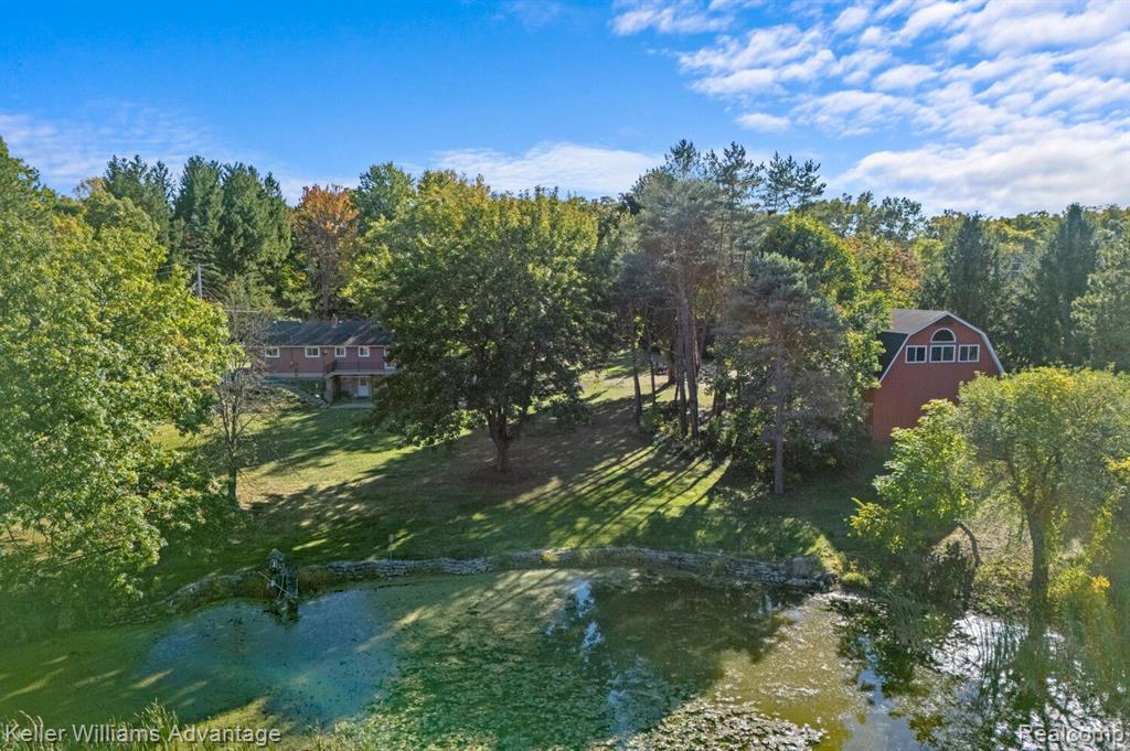 0 Carey Road Auburn Hills, MI 48326 - Photo 53 of 57
