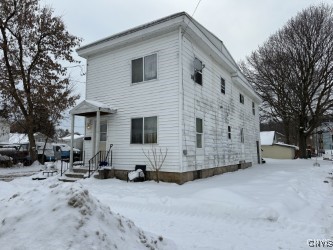 5 Walnut Street German Flatts, NY 13407 - Photo 2 of 4