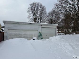 5 Walnut Street German Flatts, NY 13407 - Photo 4 of 4