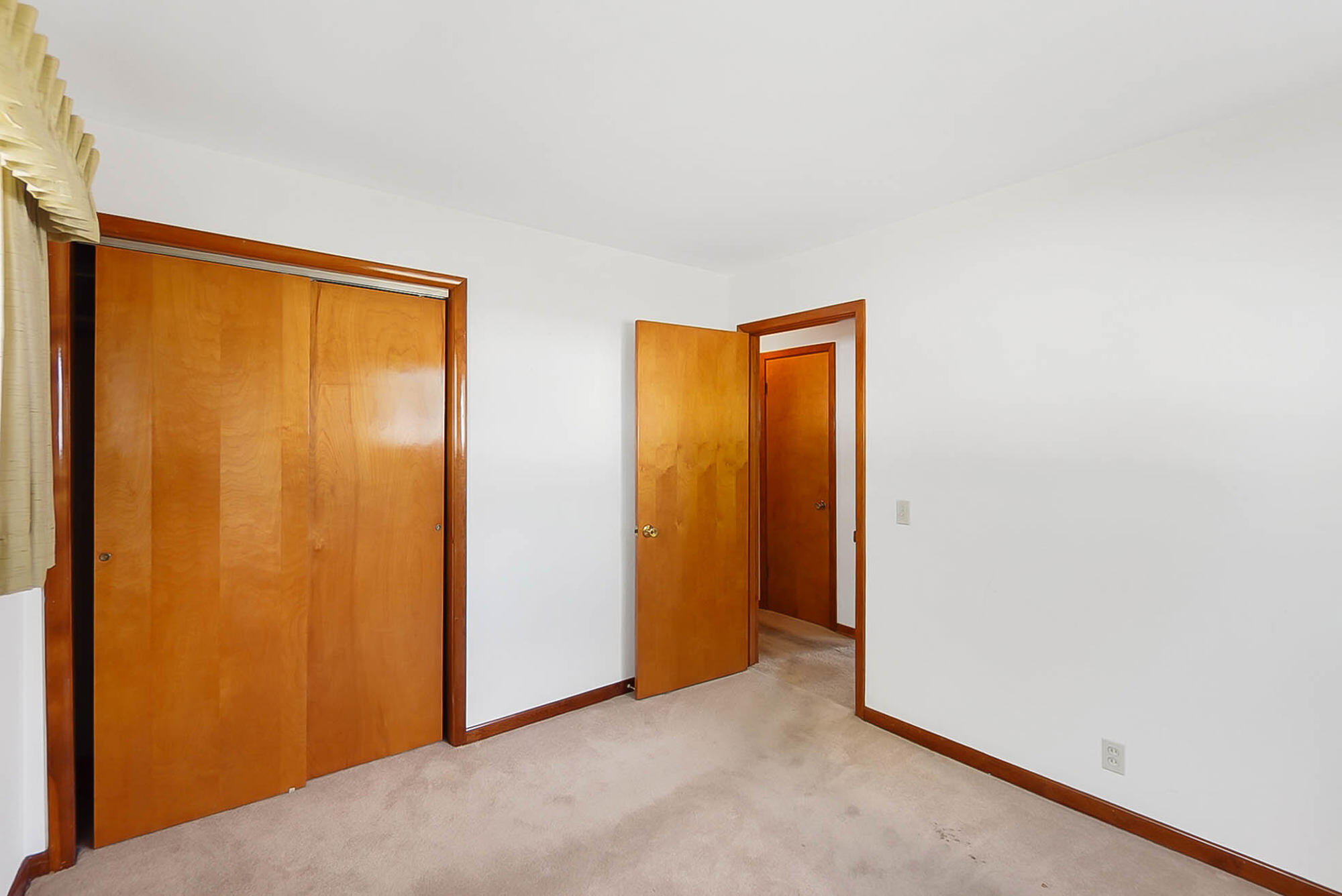 8430 Looney Road Piqua, OH 45356 - Photo 19 of 29 Gallery Image 19