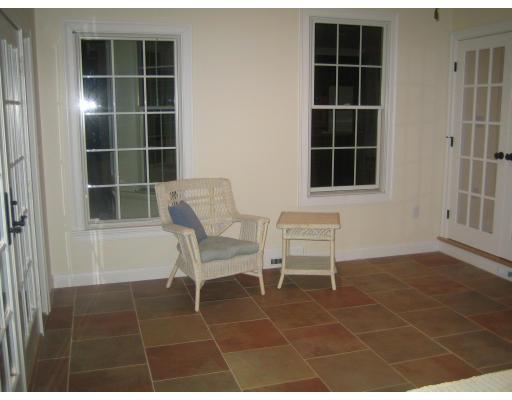 79 Tophet Road Carlisle, MA 01741 - Photo 11 of 15 Gallery Image 11