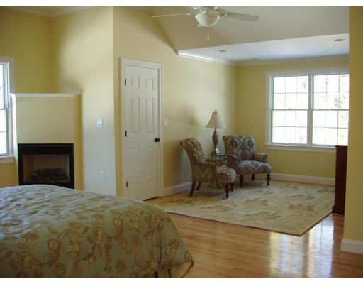 79 Tophet Road Carlisle, MA 01741 - Photo 12 of 15 Gallery Image 12