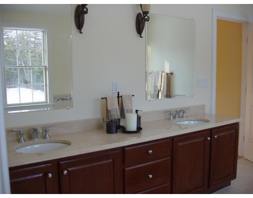 79 Tophet Road Carlisle, MA 01741 - Photo 13 of 15 Gallery Image 13