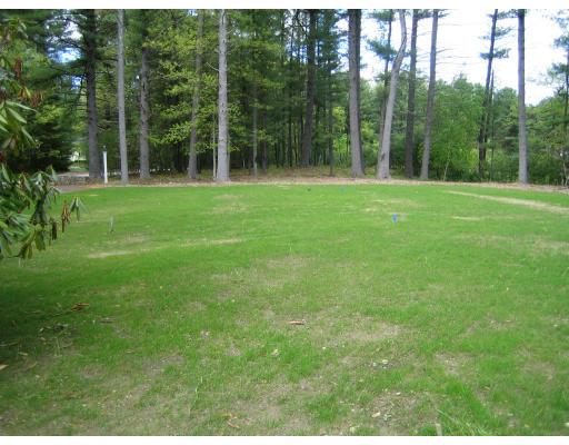 79 Tophet Road Carlisle, MA 01741 - Photo 15 of 15 Gallery Image 15