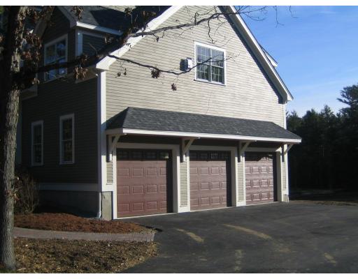 79 Tophet Road Carlisle, MA 01741 - Photo 3 of 15 Gallery Image 3