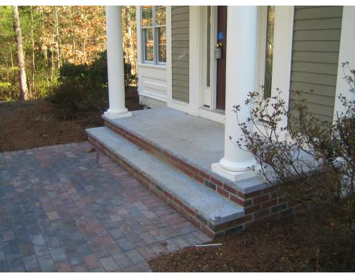 79 Tophet Road Carlisle, MA 01741 - Photo 4 of 15 Gallery Image 4