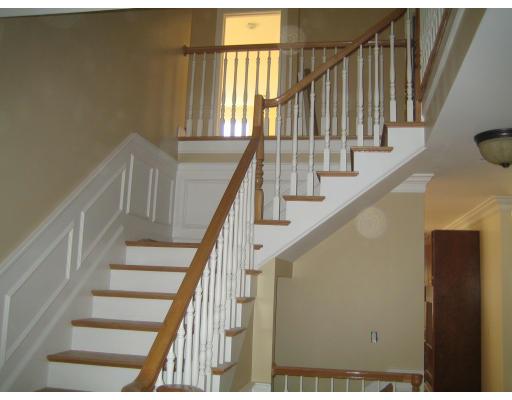 79 Tophet Road Carlisle, MA 01741 - Photo 5 of 15 Gallery Image 5