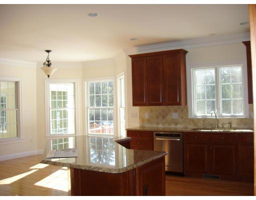 79 Tophet Road Carlisle, MA 01741 - Photo 6 of 15 Gallery Image 6