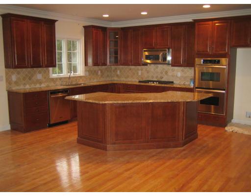 79 Tophet Road Carlisle, MA 01741 - Photo 7 of 15 Gallery Image 7