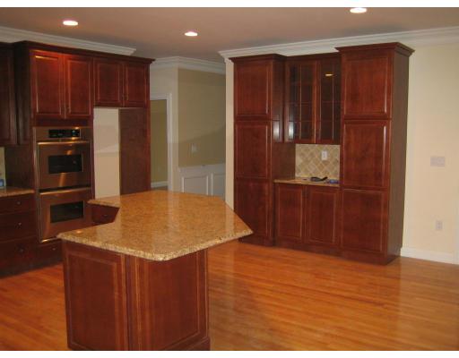 79 Tophet Road Carlisle, MA 01741 - Photo 8 of 15 Gallery Image 8