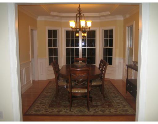 79 Tophet Road Carlisle, MA 01741 - Photo 9 of 15 Gallery Image 9