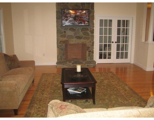 79 Tophet Road Carlisle, MA 01741 - Photo 10 of 15 Gallery Image 10