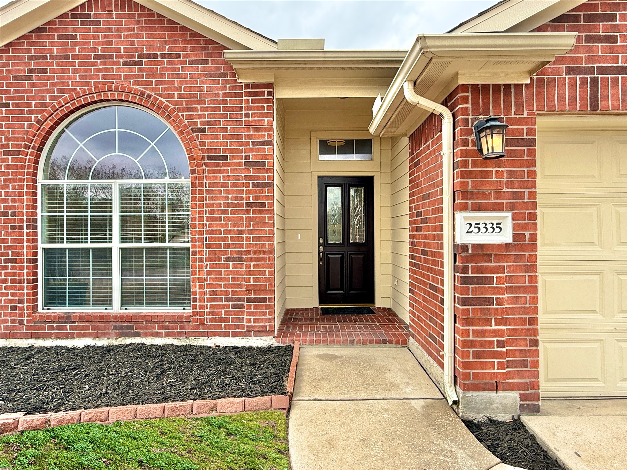 25335 Rayford Crest Drive Spring, TX 77386 - Photo 3 of 44 Home Sweet Home!