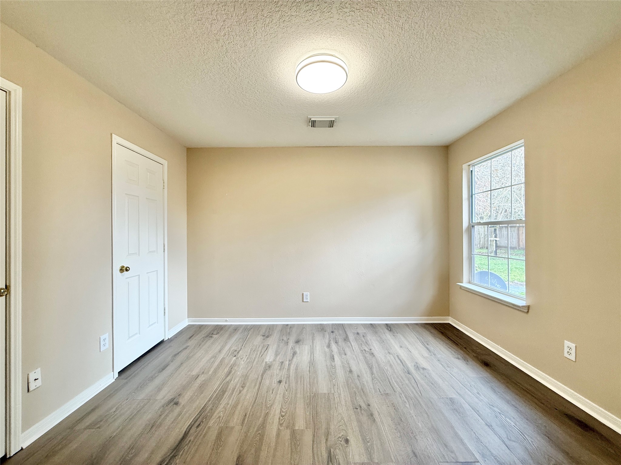 25335 Rayford Crest Drive Spring, TX 77386 - Photo 35 of 44 Bedroom 2