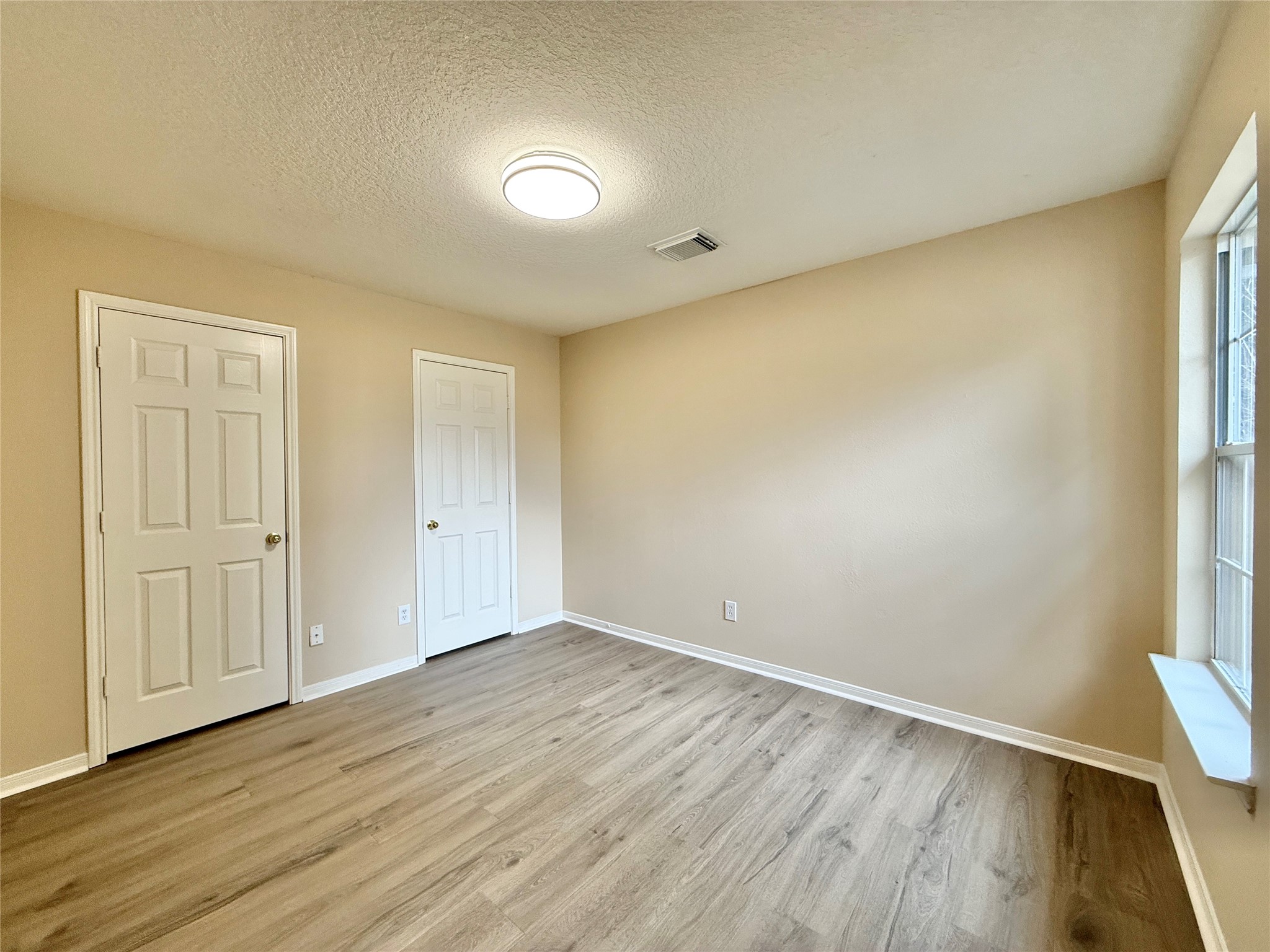 25335 Rayford Crest Drive Spring, TX 77386 - Photo 36 of 44 Bedroom 2