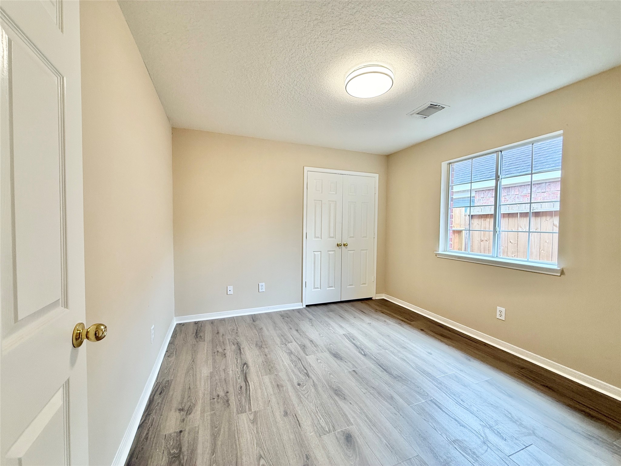 25335 Rayford Crest Drive Spring, TX 77386 - Photo 38 of 44 Bedroom 3