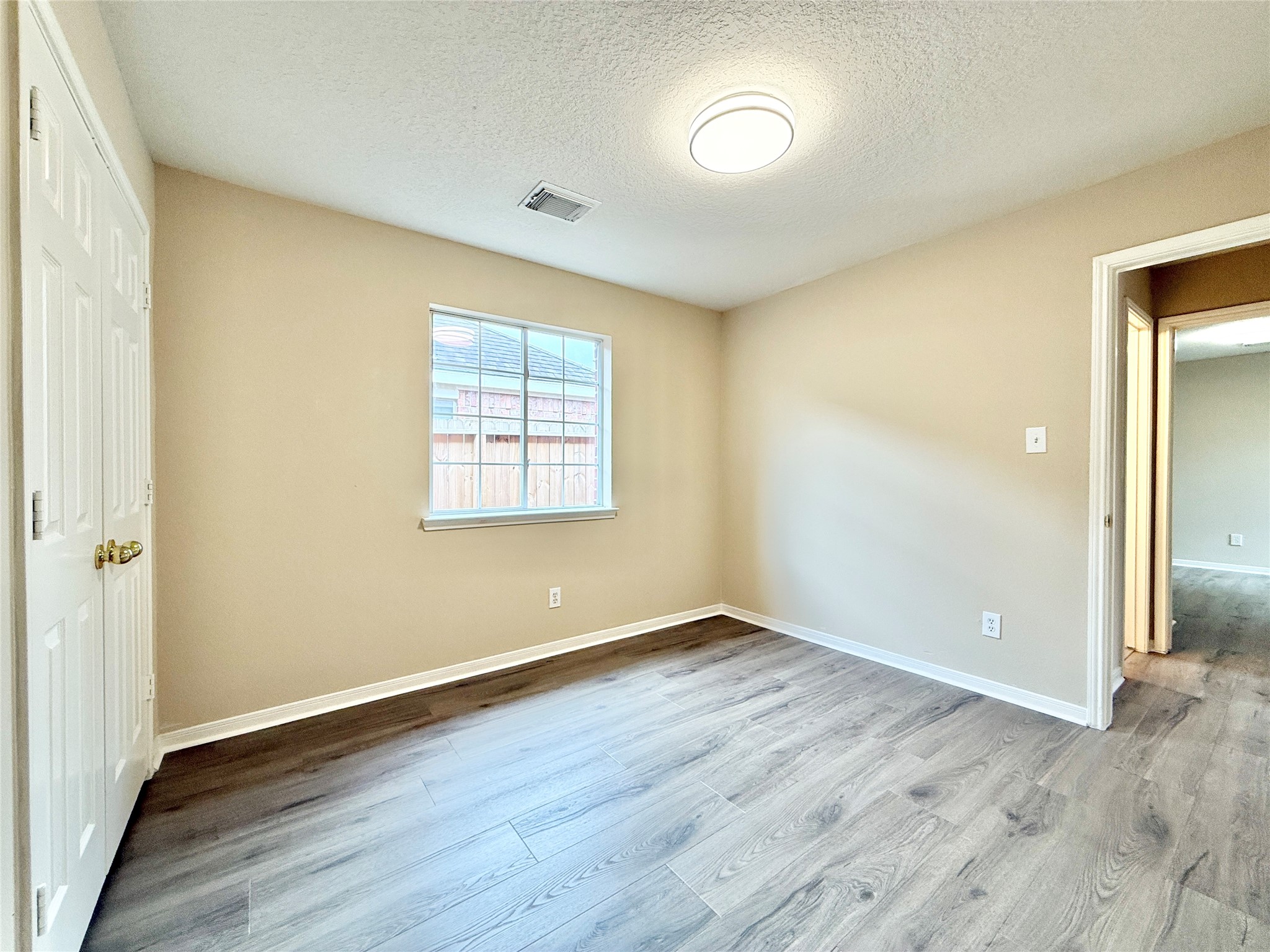 25335 Rayford Crest Drive Spring, TX 77386 - Photo 39 of 44 Bedroom 3