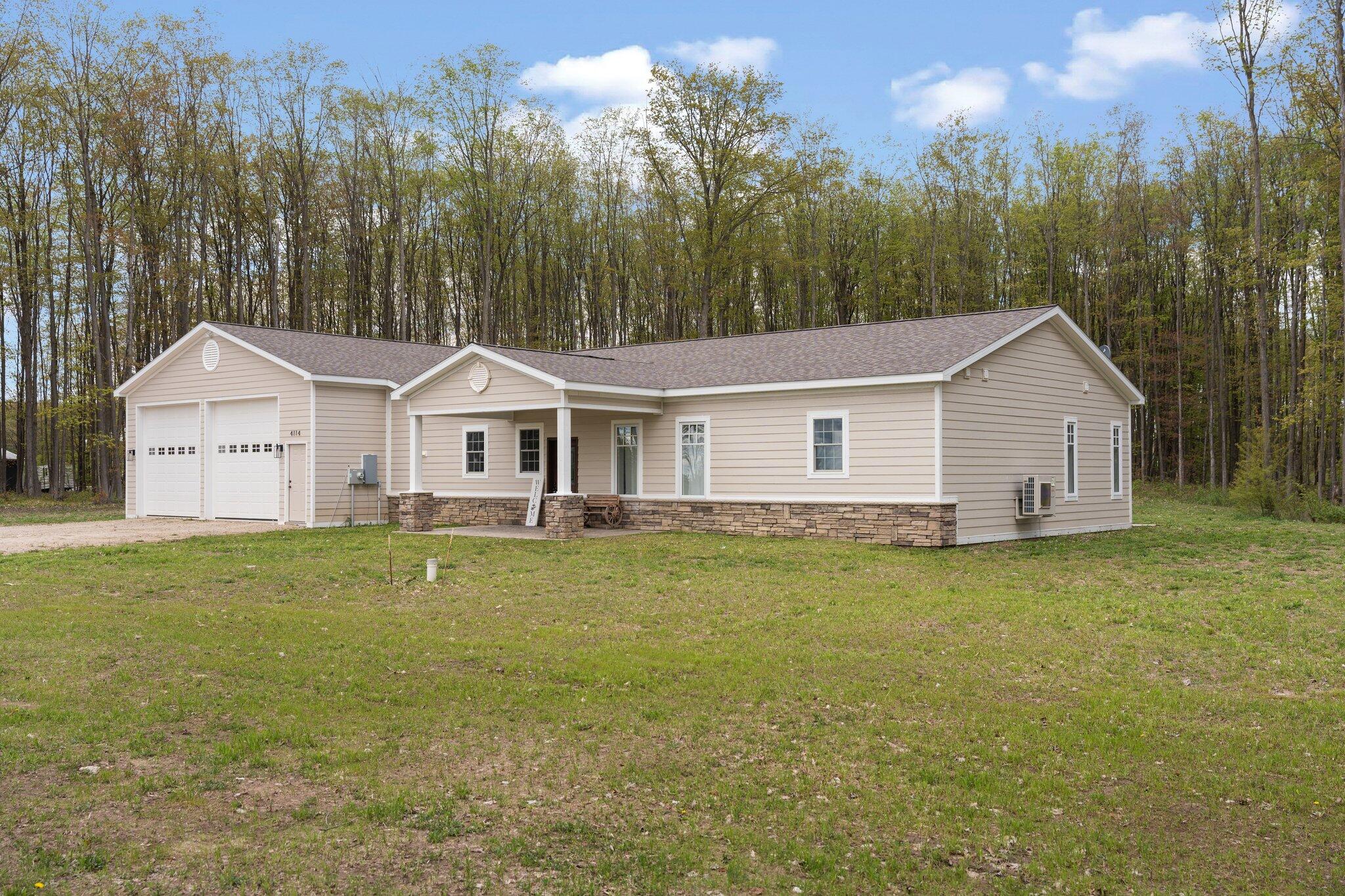 4114 Meadow Road Gaylord, MI 49735 - Photo 55 of 55 Gallery Image 55