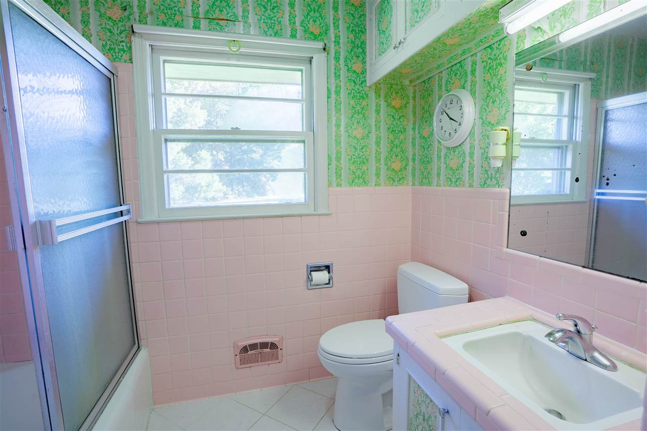 224 Riley Drive Durham, NC 27704 - Photo 15 of 28 Photo 15