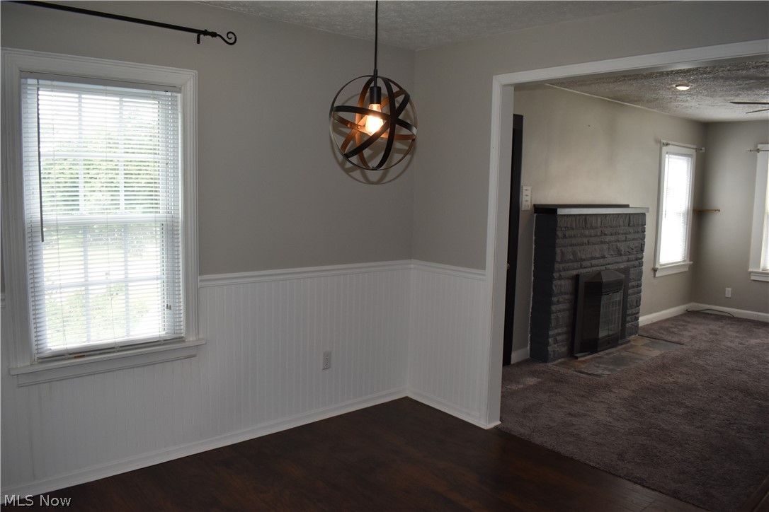 6683 Manchester Road Clinton, OH 44216 - Photo 12 of 35