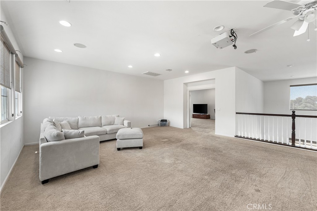 658 East Lago Lindo Road Palmdale, CA 93550 - Photo 60 of 73