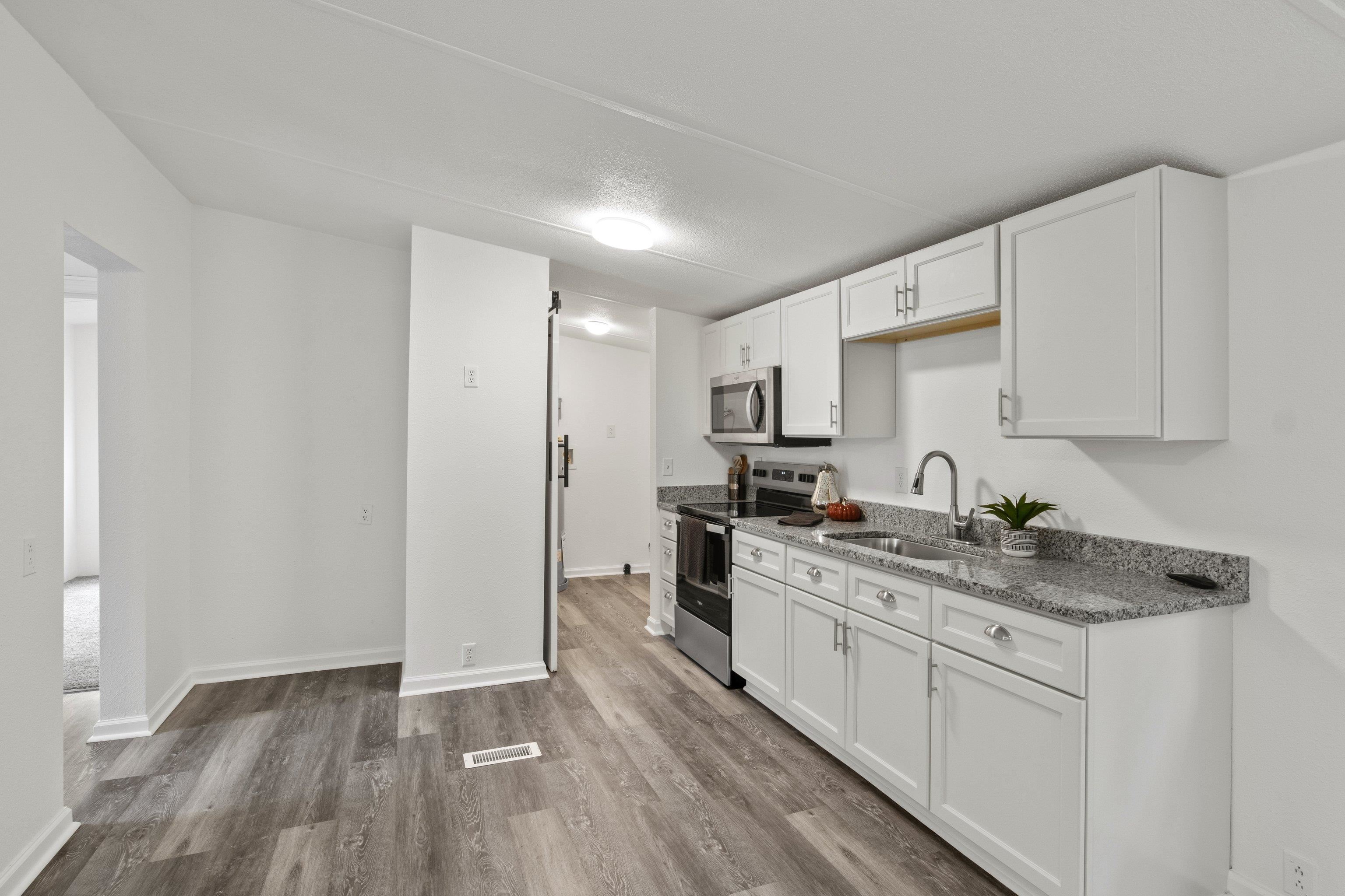 3689 Ballard Road Tallahassee, FL 32305 - Photo 1 of 28 Gallery Image 1